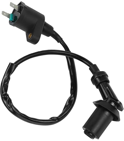 Amazon.co.jp: MSD 7AL-2 PLUS イグニッションコントロール 2ステップ