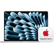 Amazon.co.jp: Apple 2025 MacBook Air M4 チップ搭載 15 インチノート