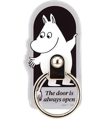 Brunomムーミン 100000001007414493_10205.jpg