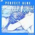 Base Ball Bear「PERFECT BLUE」