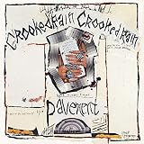Crooked Rain Crooked Rain: La's Desert Origins