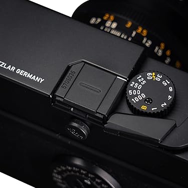 Amazon.co.jp 最新リリース: ストロボアクセサリ の新着