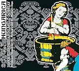 Polyphonic Vespers for St. Michael's & St. Martin's Days