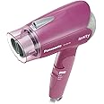 パナソニック ヘアドライヤー イオニティ ピンク EH-NE28-P