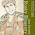 TVアニメ「進撃の巨人」キャラクターイメージソングシリーズ Vol.04 ジャン・キルシュタイン（CV：谷山紀章）