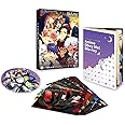 アニメ「Obey Me!」ブルーレイ 通常版 [Blu-ray]