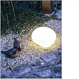 タカショー　然 ストーンライト ローボルト　HGB-D09T　＊LED交換不可　＃71613500　『ローボルトライト』　『エクステリア照明 ライト』