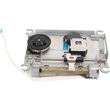 Amazon.co.jp 人気ギフトランキング: 光ピックアップレンズ で、ギフト