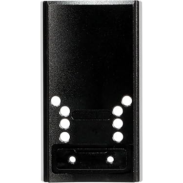 Amazon.co.jp 最新リリース: パーツ の新着ランキングです。