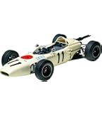 Amazon | タミヤ 1/20 グランプリコレクションシリーズ No.45