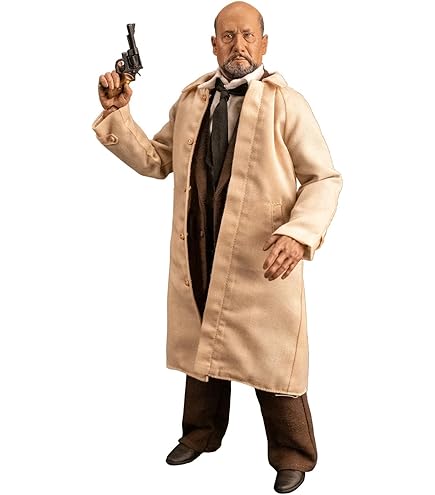 Amazon.co.jp: トリックオアトリートスタジオ テキサスチェーンソー