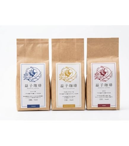Amazon.co.jp: ユニカフェ ベーシックブレンド 炒り豆 500g[コーヒー豆