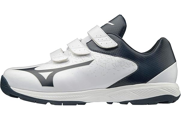 Amazon Co Jp 売れ筋ランキング 野球シューズ の中で最も人気のある商品です