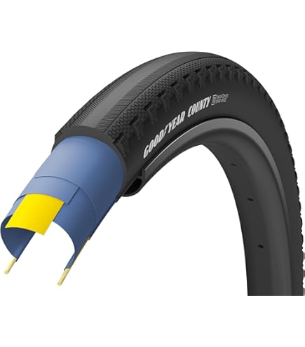 最終　グッドイヤー　イーグルF1 美品 EAGLE F1 R-イーグルF1R- | 株式会社フカヤ