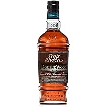 Amazon.co.jp: TROIS RIVIERES(トロワ・リビエール) トロワリビエール