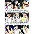 東京パフォーマンスドール「東京パフォーマンスドール ZEPP TOUR 2015春~DANCE SUMMIT "1×0" ver3.0~(DVD / 通常盤)」