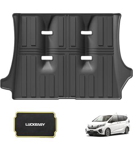 専用‼️ Amazon | TARCELL 新型 フリード GT エアー クロスター