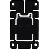 パナソニック ETC本体取付ブラケット ETC車載器CY-ET926D専用 CA-FX926D Panasonic