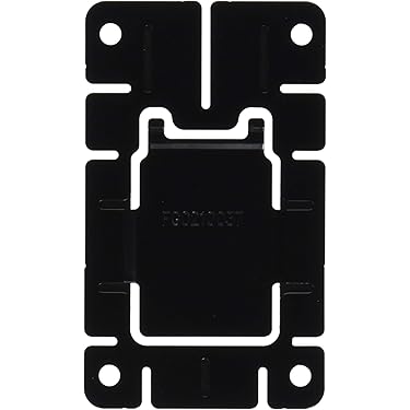 Amazon.co.jp 売れ筋ランキング: undefined の中で最も人気の