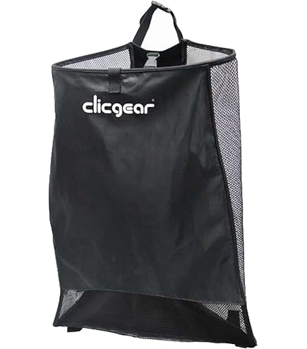 Clicgear ゴルフカート 4輪 折りたたみ Amazon.co.jp: Clicgear Model 4.0 ゴルフプッシュカート 3輪