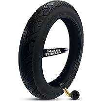 タイヤ 14インチ Amazon | シンコー 14インチ 自転車 タイヤ チューブ 各2本