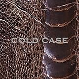 COLD CASE�yvister�z(�ʏ��/DVD�t)