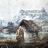 �G�����V���O�E�����C���Y