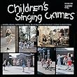 Children's Singing Games