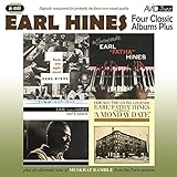 �t�H�[�E�N���V�b�N�E�A���o���Y�E�v���X