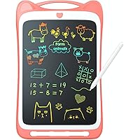 Amazon Co Jp 売れ筋ランキング お絵かき の中で最も人気のある商品です