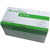 Amazon.co.jp: （徳潤）邵氏温灸器用 温灸剤 60個＋4個入り : ドラッグ 