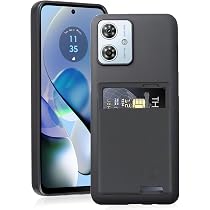 Amazon.co.jp: 【 Agaiy 】Motorola MOTO G64 5G/MOTO G64Y 5G 対応 