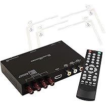 Amazon.co.jp: .A「FAK4X4TUNER」BMW互換性あり社外品 8/7/6/5/3/1 