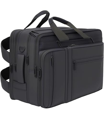 Amazon.co.jp: マレリー 3WAYビジネスバッグ : ファッション