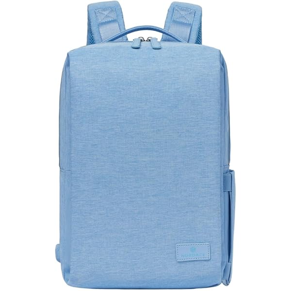 Amazon.co.jp: Nordace Siena Pro 17 スマートバックパック USB