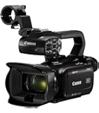x2さん専用　AX700 SONY ソニー Amazon | SONY(ソニー) 4K ビデオカメラ Handycam FDR-AX700