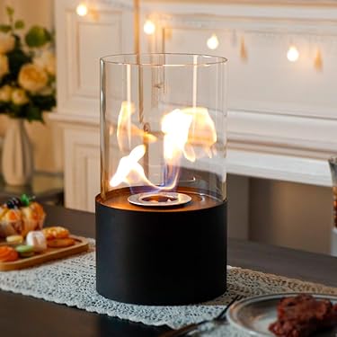 希少 バイオエタノール暖炉本体 50cm 新品未使用 2025年最新】Yahoo