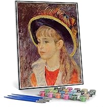 自作の油絵 油絵 ミニ絵画額付き【カメレオン】 絵画 HR 通販 12631616