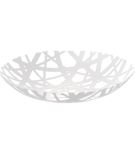 ボヘミア　クリスタルボウル　フルーツ皿 ボヘミア クリスタルボウル フルーツ皿 - メルカリ