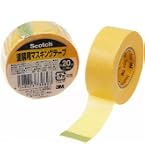 Amazon.co.jp: ニチバン クリアラインテープ(曲線用) 幅3mm×長10m No