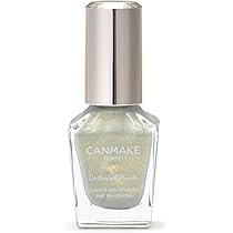 61v-CZ5q6vL._AC_UL210_SR210,