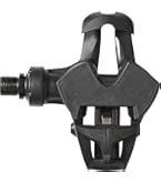 ロードバイクペダル　TIME X-presso7 Amazon | TIME(タイム) 自転車 ロードバイク ビンディング