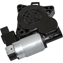 ゴルフ7   AUCJZ  左フロント　助手席　パワー　ウィンドー　レギュレター 61v-FRaRccL._AC_UL210_SR210,