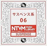 ���{�e���r���y �~���[�W�b�N���C�u�����[�`�T�X�y���X�n06