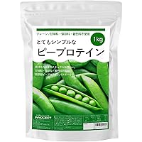 新品Viiva ピープロテイン25g×30包✖️2セット 新品Viiva ピープロテイン25g×30包✖️2セット