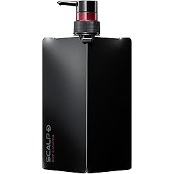 Amazon | スカルプD ディグニティ プレミアムパックコンディショナー