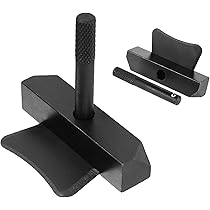 61v-JdEEXnS._AC_UL210_SR210,