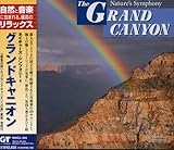 �l�C�`���[�Y�E�V���t�H�j�[�u�O�����h�L���j�I���v