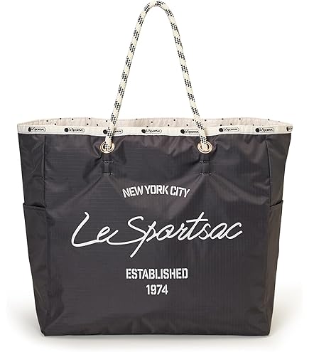 ファミリア　レスポートサック　トートバッグM Amazon.co.jp: トートバッグ M レスポートサック ファミリア