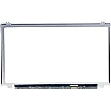 適用DELL Vostro 15-3000 3546 3549 3562 3558 3565 3561 3568 3559 15-5000 5568 液晶パネル 修理交換用液晶パネル 対応 LTN156AT39 B156XTN04.0 LP156WH